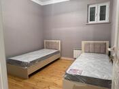 İcarəyə verilir 3 otaqlı həyət evi/bağ evi 100 m², Memar Əcəmi m., photo 3 from 8
