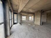 Satılır 3 otaqlı yeni tikili 127 m², Şah İsmayıl Xətai m., photo 5 from 5