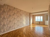 Продаётся 2-комн. новостройка 73 м², м. Ази Асланов, photo 3 from 8