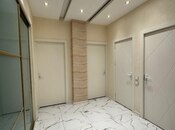 Продаётся 2-комн. новостройка 73 м², м. Ази Асланов, photo 6 from 8