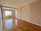 Продаётся 2-комн. новостройка 73 м², м. Ази Асланов, photo 2 from 8