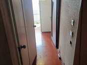 Satılır 2 otaqlı köhnə tikili 60 m², Nəriman Nərimanov m., photo 7 from 8