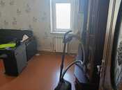 Satılır 2 otaqlı köhnə tikili 60 m², Nəriman Nərimanov m., photo 6 from 8