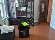 Satılır 2 otaqlı köhnə tikili 60 m², Nəriman Nərimanov m., photo 1 from 8
