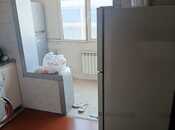 Satılır 2 otaqlı köhnə tikili 60 m², Nəriman Nərimanov m., photo 8 from 8