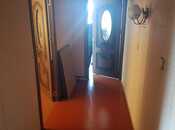 Satılır 2 otaqlı köhnə tikili 60 m², Nəriman Nərimanov m., photo 5 from 8