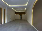 İcarəyə verilir  obyekt 103 m², Gənclik m., photo 1 from 8