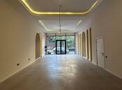 İcarəyə verilir  obyekt 103 m², Gənclik m., photo 4 from 8