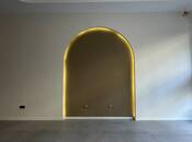 İcarəyə verilir  obyekt 103 m², Gənclik m., photo 8 from 8