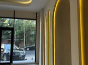 İcarəyə verilir  obyekt 103 m², Gənclik m., photo 2 from 8