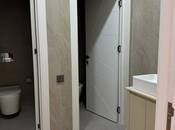 İcarəyə verilir  obyekt 103 m², Gənclik m., photo 6 from 8