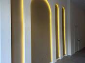 İcarəyə verilir  obyekt 103 m², Gənclik m., photo 7 from 8