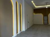 İcarəyə verilir  obyekt 103 m², Gənclik m., photo 5 from 8