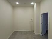 İcarəyə verilir  obyekt 103 m², Gənclik m., photo 3 from 8