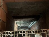 Продаётся 2-комн. новостройка 61 м², м. 28 мая, photo 3 from 5