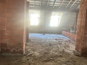 Продаётся 2-комн. новостройка 61 м², м. 28 мая, photo 1 from 5