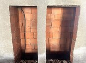 Продаётся 2-комн. новостройка 61 м², м. 28 мая, photo 4 from 5