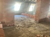Продаётся 2-комн. новостройка 61 м², м. 28 мая, photo 5 from 5