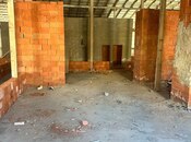 Продаётся 2-комн. новостройка 61 м², м. 28 мая, photo 2 from 5