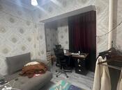 Продаётся 2-комн. вторичка 47 м², м. Азадлыг проспекти, photo 4 from 8
