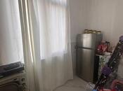 Продаётся 2-комн. вторичка 47 м², м. Азадлыг проспекти, photo 6 from 8