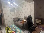 Продаётся 2-комн. вторичка 47 м², м. Азадлыг проспекти, photo 8 from 8