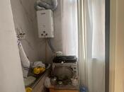 Продаётся 2-комн. вторичка 47 м², м. Азадлыг проспекти, photo 5 from 8