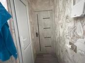 Продаётся 2-комн. вторичка 47 м², м. Азадлыг проспекти, photo 7 from 8