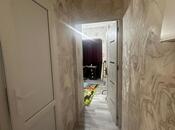 Продаётся 2-комн. вторичка 47 м², м. Азадлыг проспекти, photo 3 from 8