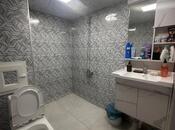 Продаётся 2-комн. вторичка 47 м², м. Азадлыг проспекти, photo 2 from 8