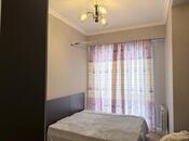 İcarəyə verilir 3 otaqlı yeni tikili 100 m², İnşaatçılar m., photo 7 from 8