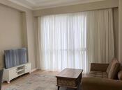 İcarəyə verilir 3 otaqlı yeni tikili 100 m², İnşaatçılar m., photo 6 from 8
