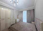 İcarəyə verilir 3 otaqlı yeni tikili 100 m², İnşaatçılar m., photo 2 from 8
