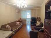 Продаётся 2-комн. вторичка 58 м², м. 28 мая, photo 2 from 8