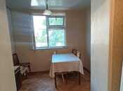Продаётся 2-комн. вторичка 58 м², м. 28 мая, photo 7 from 8