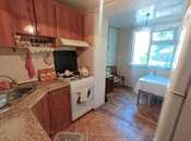Продаётся 2-комн. вторичка 58 м², м. 28 мая, photo 6 from 8