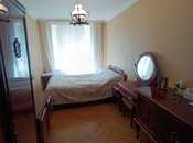 Продаётся 2-комн. вторичка 58 м², м. 28 мая, photo 8 from 8