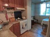 Продаётся 2-комн. вторичка 58 м², м. 28 мая, photo 5 from 8