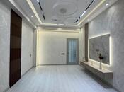 Satılır 2 otaqlı yeni tikili 53 m², Həzi Aslanov m., photo 3 from 8