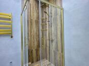 Satılır 2 otaqlı yeni tikili 53 m², Həzi Aslanov m., photo 8 from 8
