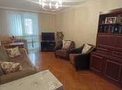 Продаётся 2-комн. вторичка 58 м², м. 28 мая, photo 1 from 8