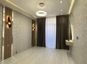 Satılır 2 otaqlı yeni tikili 53 m², Həzi Aslanov m., photo 5 from 8
