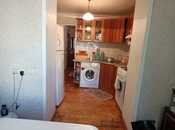 Продаётся 2-комн. вторичка 58 м², м. 28 мая, photo 4 from 8