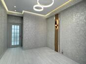 Satılır 2 otaqlı yeni tikili 53 m², Həzi Aslanov m., photo 6 from 8