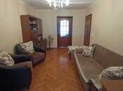 Продаётся 2-комн. вторичка 58 м², м. 28 мая, photo 3 from 8