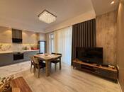 Сдаётся 3-комн. новостройка 120 м², пос. Аг шехер, photo 3 from 8