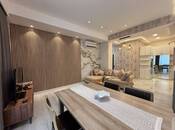 Сдаётся 3-комн. новостройка 120 м², пос. Аг шехер, photo 4 from 8