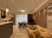 Сдаётся 3-комн. новостройка 120 м², пос. Аг шехер, photo 7 from 8