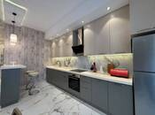Сдаётся 3-комн. новостройка 120 м², пос. Аг шехер, photo 8 from 8