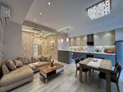 Сдаётся 3-комн. новостройка 120 м², пос. Аг шехер, photo 2 from 8